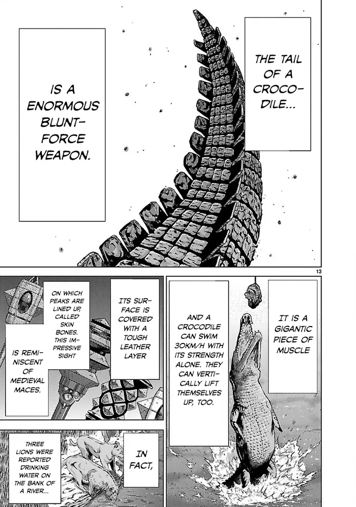 Killing Bites Chapter 16 image 13_optimized
